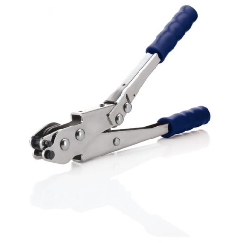 Zestaw z narzędziami LOKRING Split/Multi-split kit MZ do 12.7 mm (1/2")