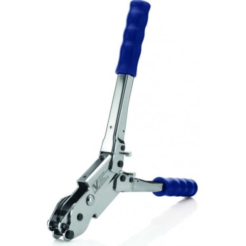 Zestaw z narzędziami LOKRING Split/Multi-split kit MZ-V do 12.7 mm (1/2")