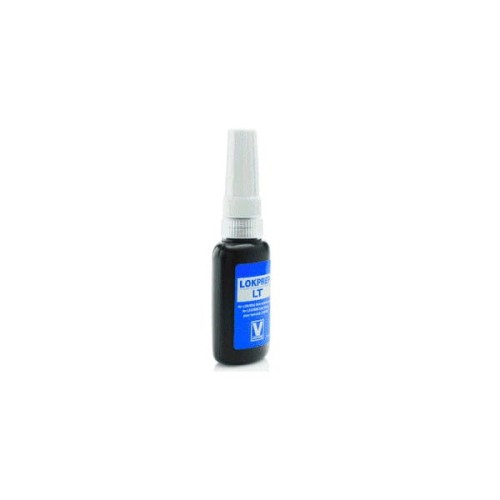 Uszczelniacz Lokring Lokprep LT 15 ml.