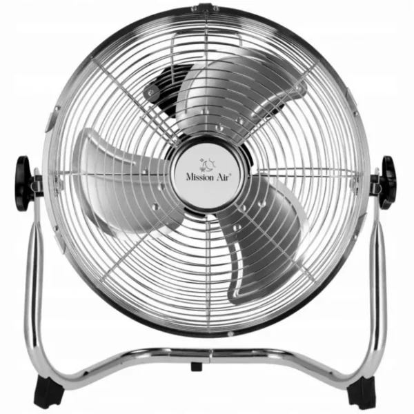 Wentylator przemysłowy Mission Air FAN 16"