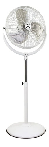 Wentylator stojący z IP 54 SPEED2PROTECT
