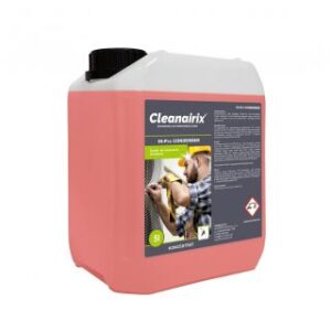 Koncentrat HI-Pro Condenser 5 l Cleanairix