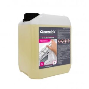Koncentrat HI-Pro Evaporator 5 l Cleanairix