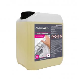 Koncentrat HI-Pro Evaporator 5 l Cleanairix