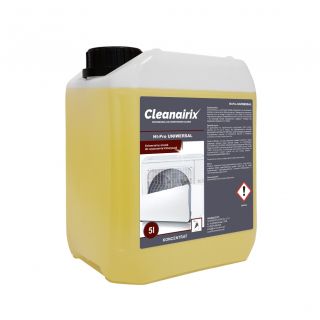 Koncentrat Hi-Pro Uniwersal 5 l Cleanairix