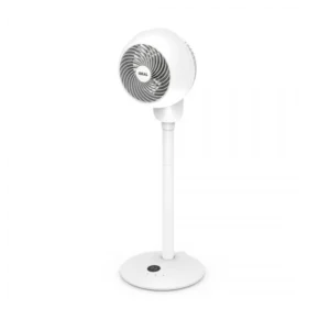Wentylator i cyrkulator biurkowo-podłogowy - IDEAL FAN 1