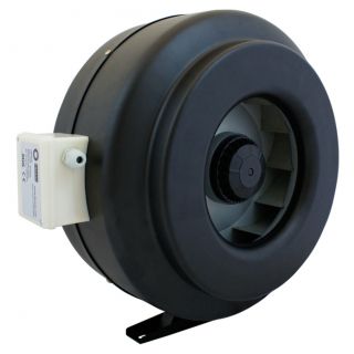 Wentylator Kanałowy Ferono FKM100mm