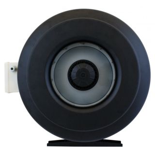 Wentylator kanałowy Ferono FKM150 150mm