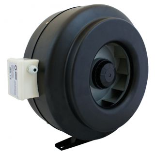 Wentylator Kanałowy Ferono FKM160 160mm
