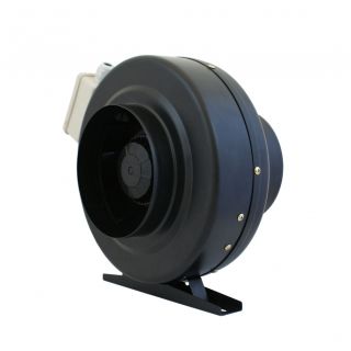 Wentylator Kanałowy Ferono FKM250 250mm