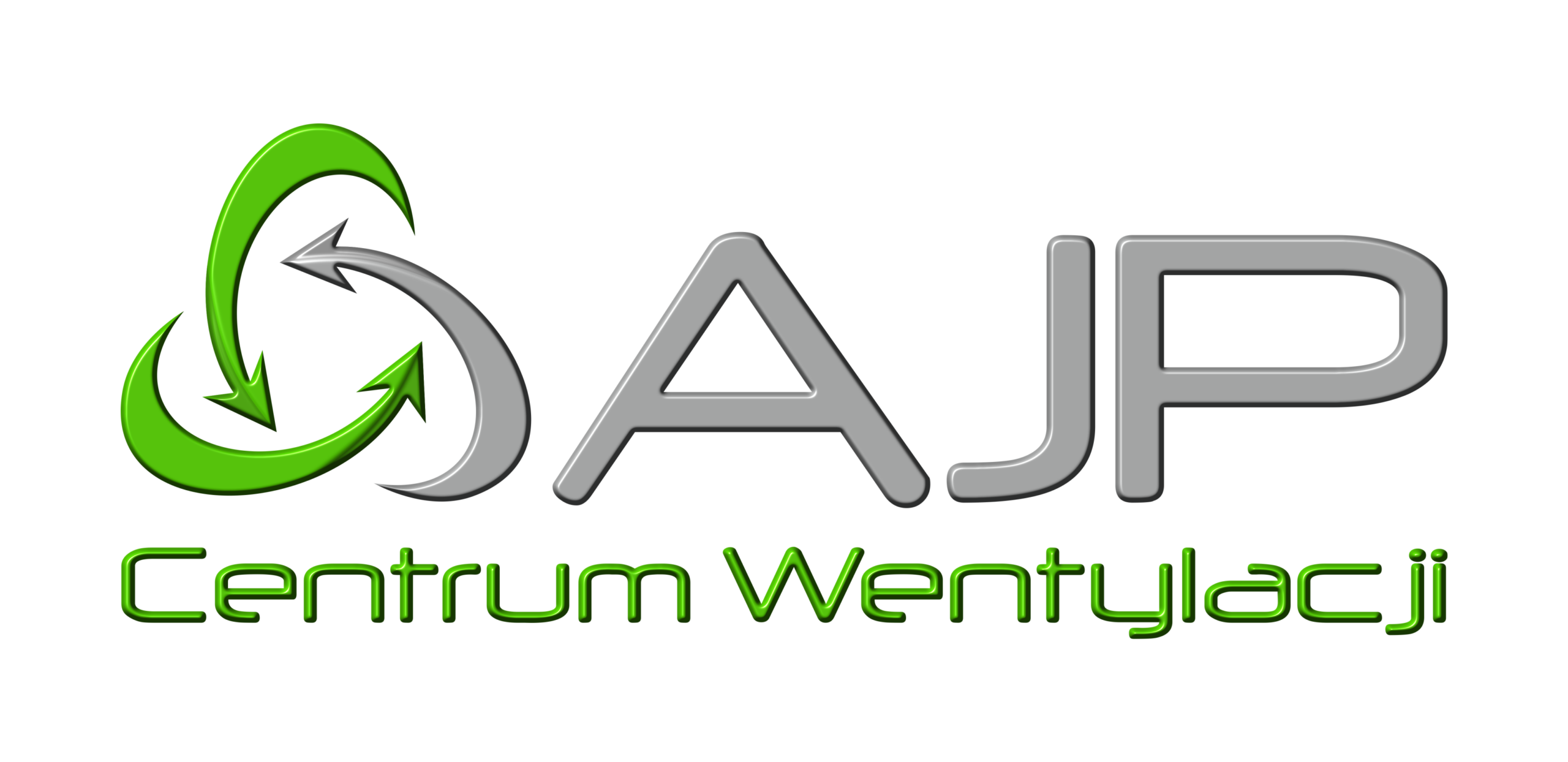 AJP Centrum Wentylacji